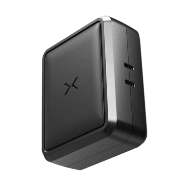 X140B