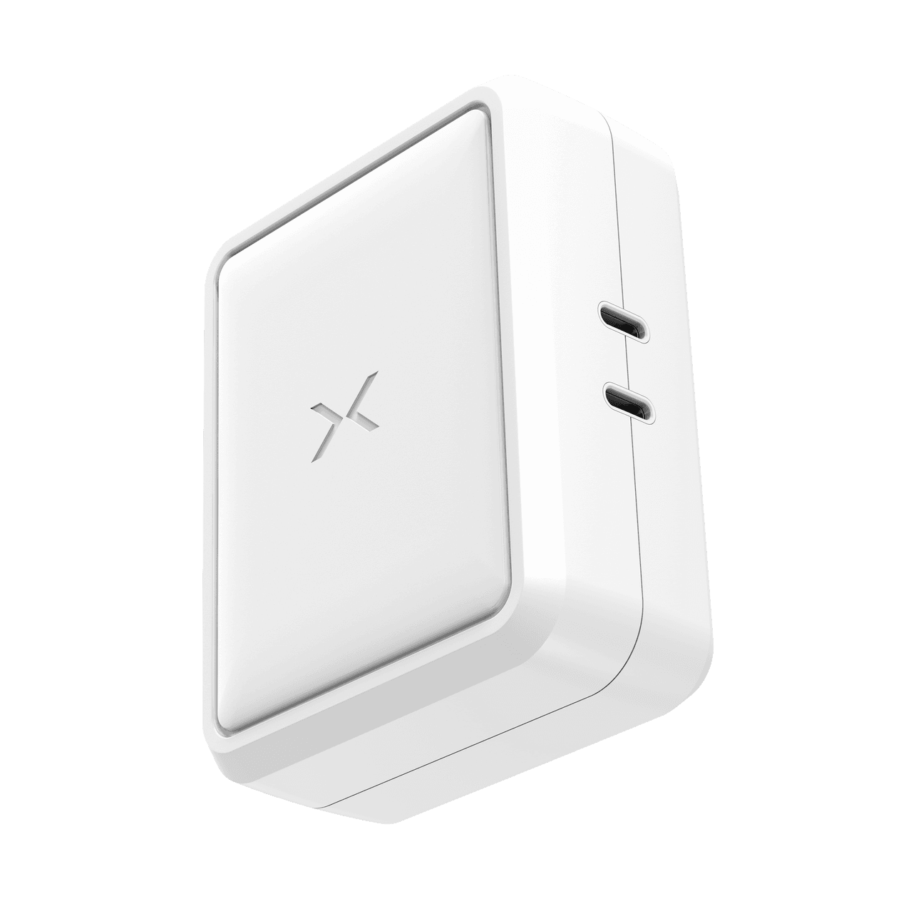 X140W