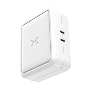 X140W