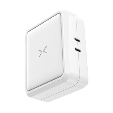 X140W