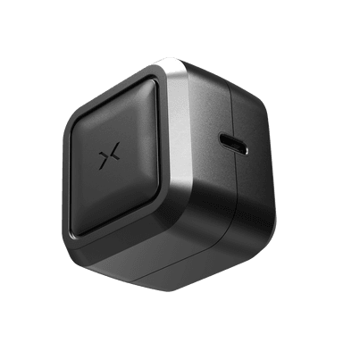 X30B