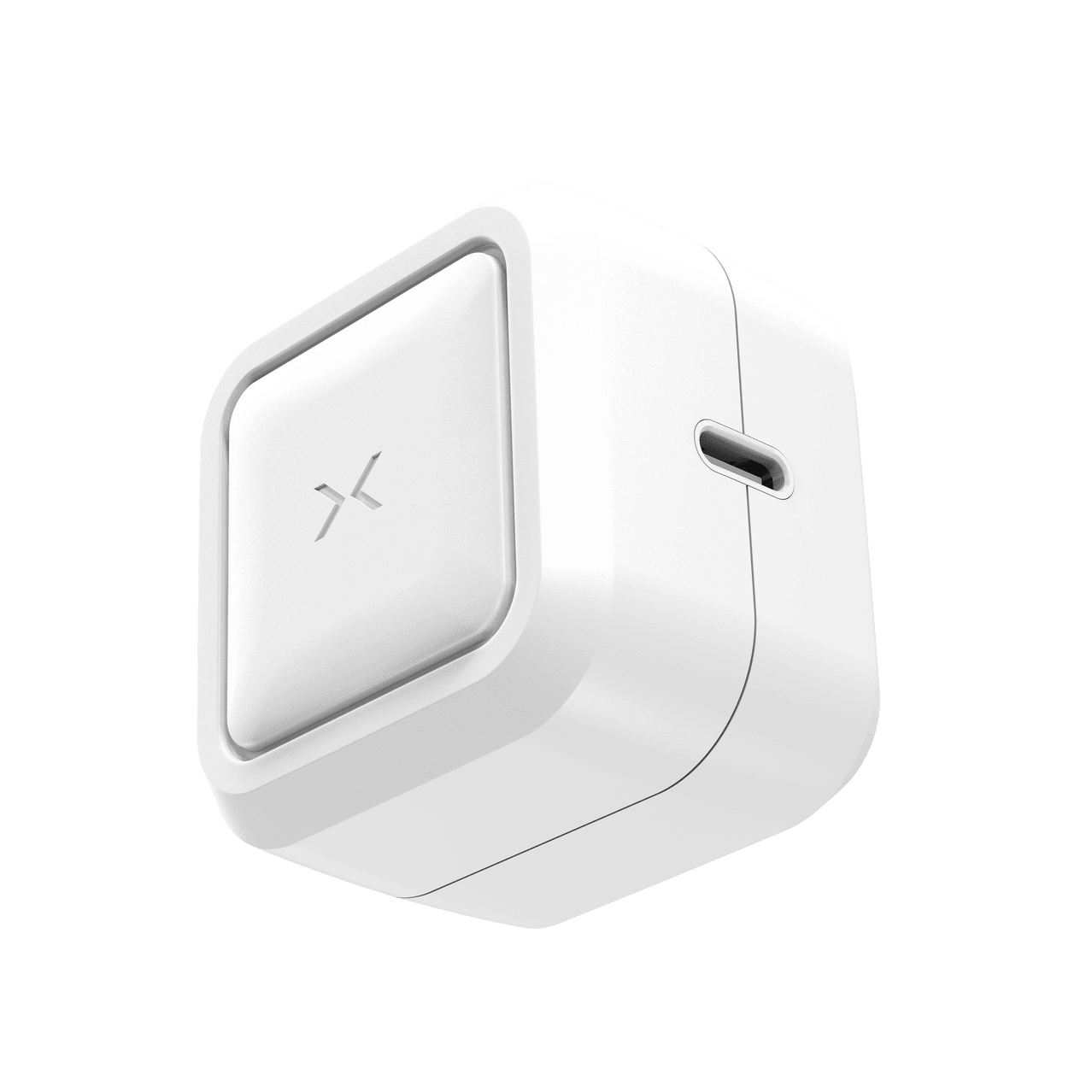 X30W