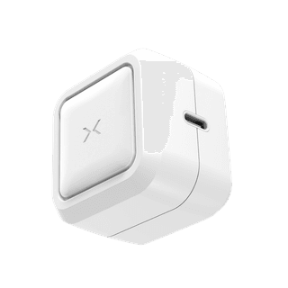X30W