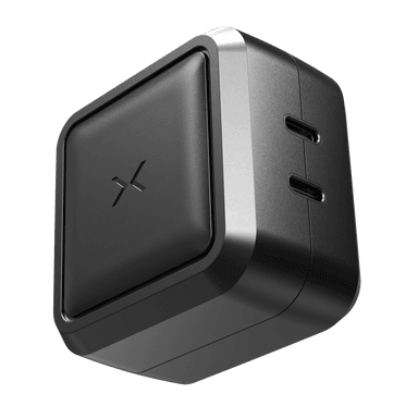 X65B