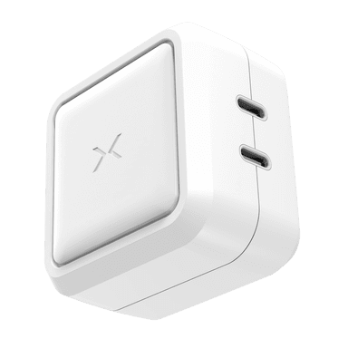 X65W