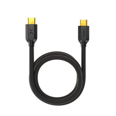 Cables
