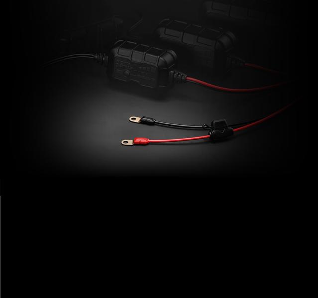 Plug N Play_XS