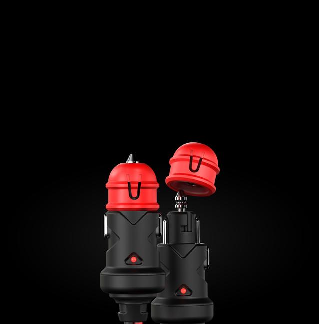 Dual_Size_XS