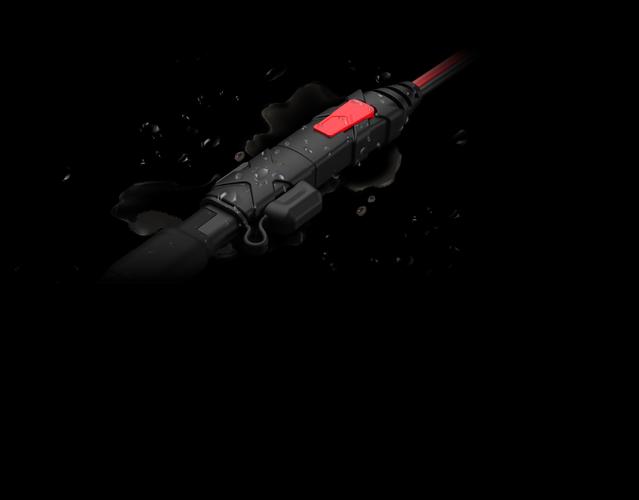 Rugged_XS V2