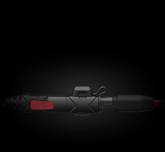 Protected_XS V2