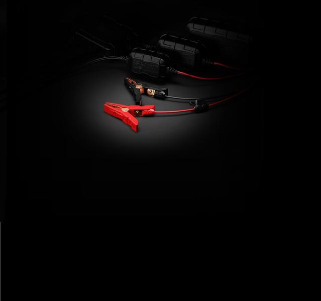 Plug N Play_XS
