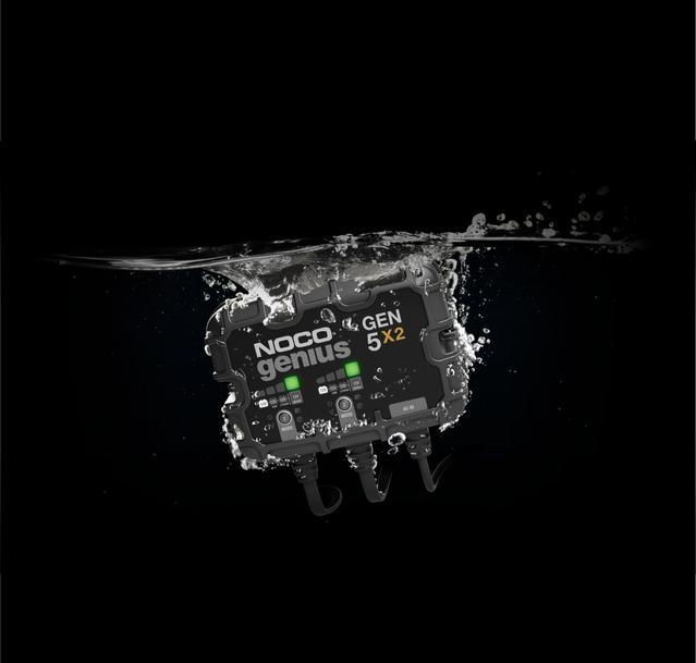 V2.1 GEN5X2_XS
