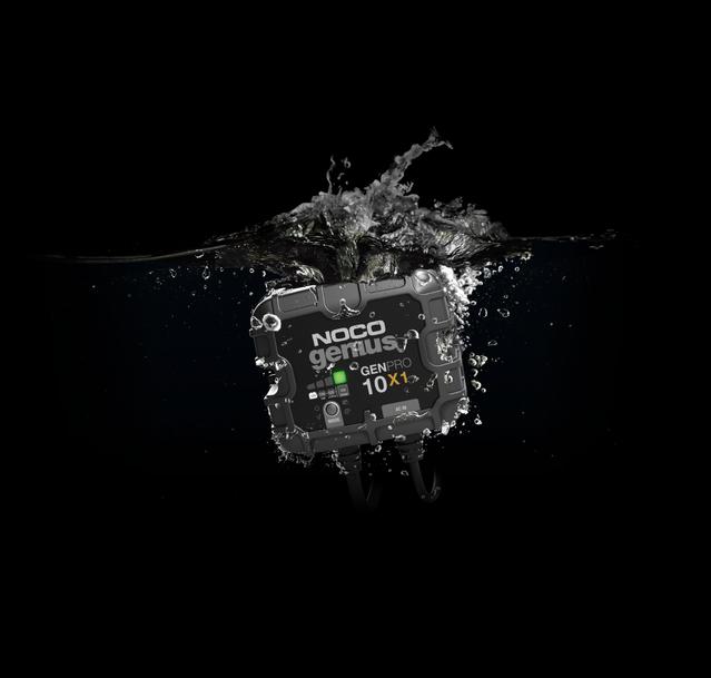 V2.1 GENPRO10X1_XS