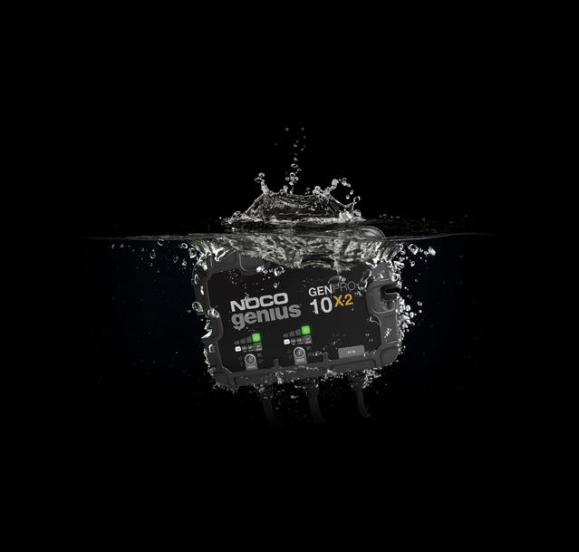 V2.2 GENPRO10X2_XS