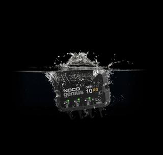 V2.1 GENPRO10X3_XS
