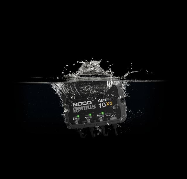 V2.1 GENPRO10X3_XS