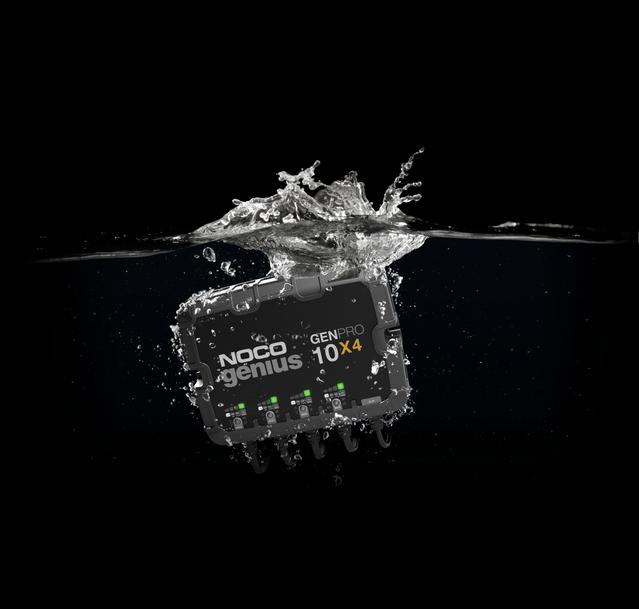 V2.2 GENPRO10X4_XS