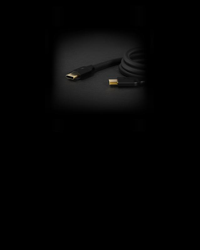 V2_2_XC1B_Power_F3LA_XS