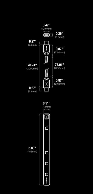 XC2_Measurements_F9T_XS
