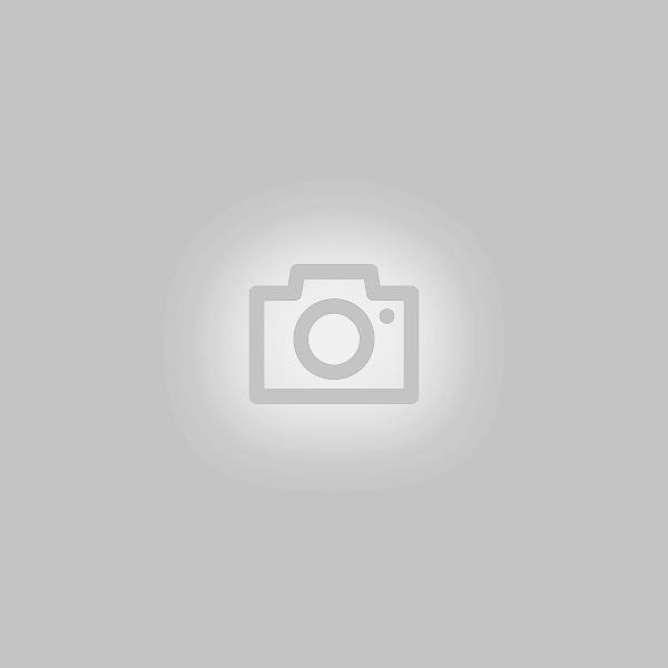 MEET THE APPLESEED FAMILY