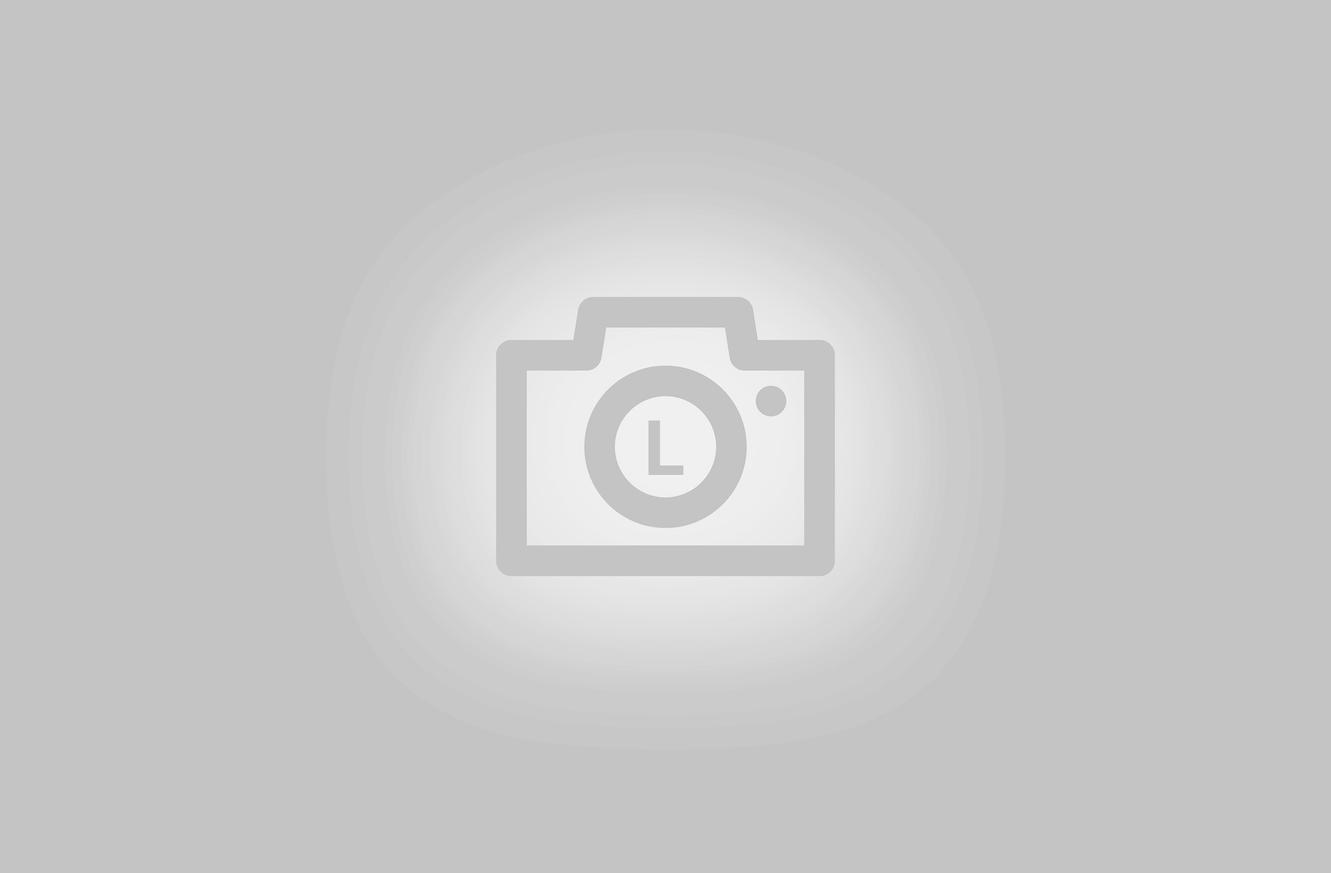 Caption for Large Image Goes Here.