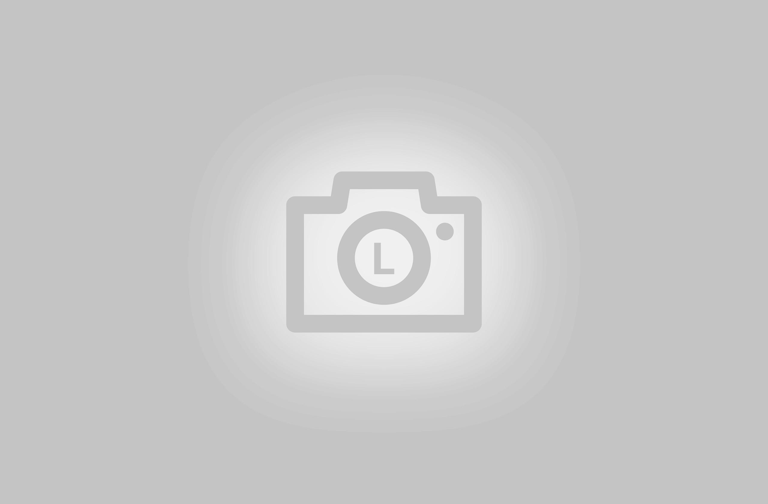 Caption for Large Image Goes Here.