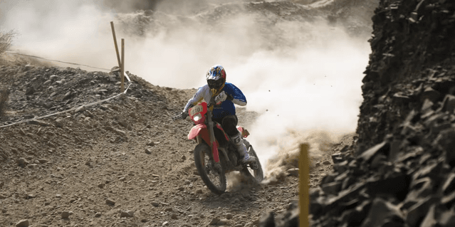 Screenshot_2025 12 12_at_3.51.56_PM_5