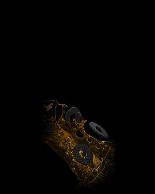 V2 5_B603_OILBASED_F9T_XS