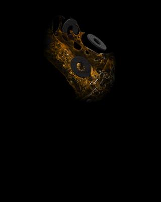 V2 2_B603_FP_F3RA_XS