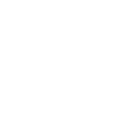 Battery Care