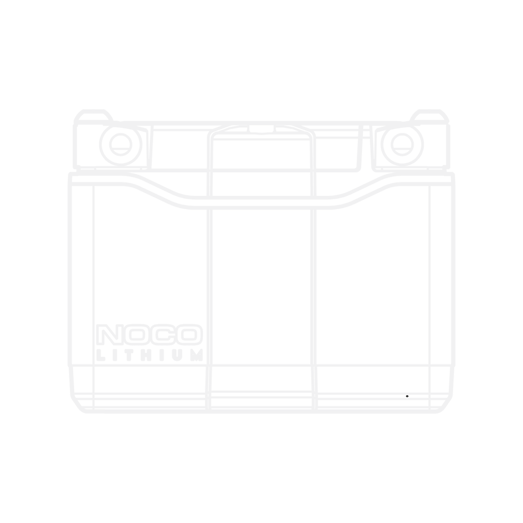 Lithium Batteries