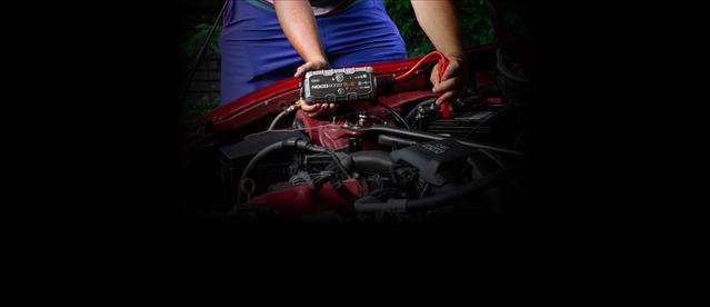 V2_1_Resource_Center_XS