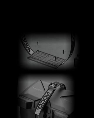 V0 4 Option 2_Strap_Mount_XS