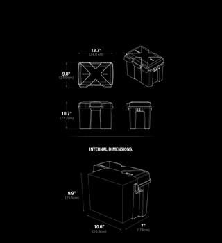 V3 6 Dimensions_XS
