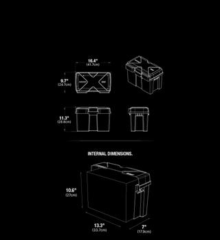 V3 6 Dimensions_XS