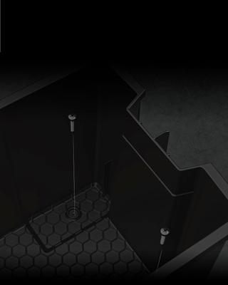V2 4 Option 1_Direct_Mount_XS