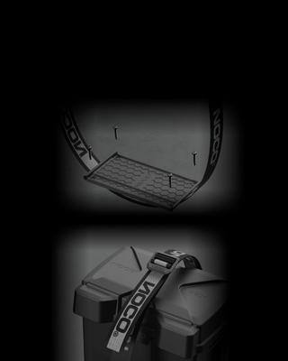 V2 4 Option 2_Strap_Mount_XS