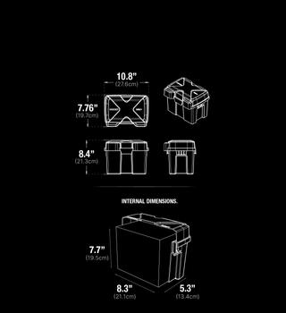 V4 6 Dimensions_XS