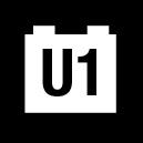Compatible with Group U1.