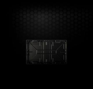 .BT31S Header