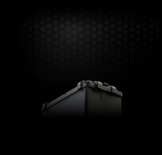 HM408 Header_XS