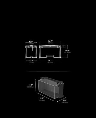 HM408 Dimensions_XS