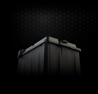 HM426 Header_XS