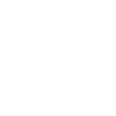 XGrid