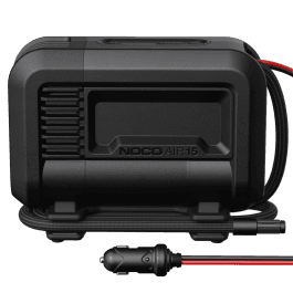 15A 44LPM 80PSI Portable Air Compressor