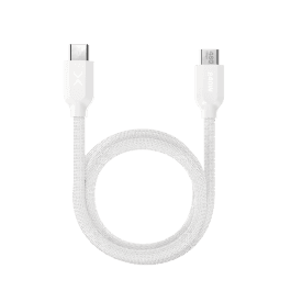 240W 3-Foot Ultraflex USB-C Charging Cable