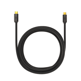 240W 10-Foot Ultraflex USB-C Charging Cable