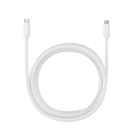 240W 10-Foot Ultraflex USB-C Charging Cable