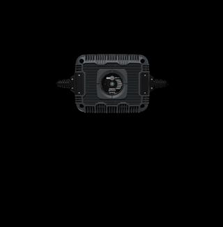 GX3626_XS