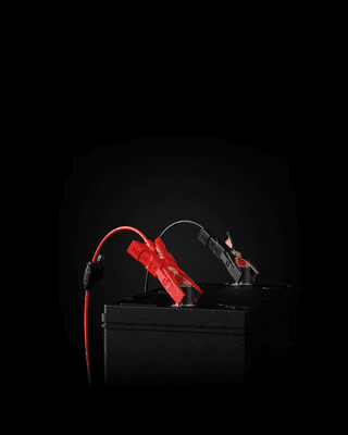 Made_for_Genius_XS_1